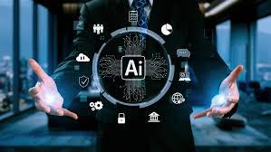 AI at the edge