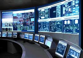 Smart energy meter